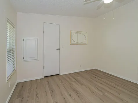7566 Montauk Avenue Micco FL 32976