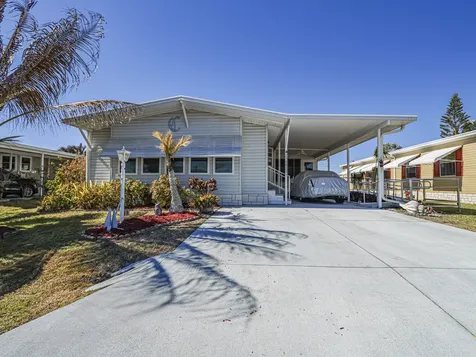 7566 Montauk Avenue Micco FL 32976