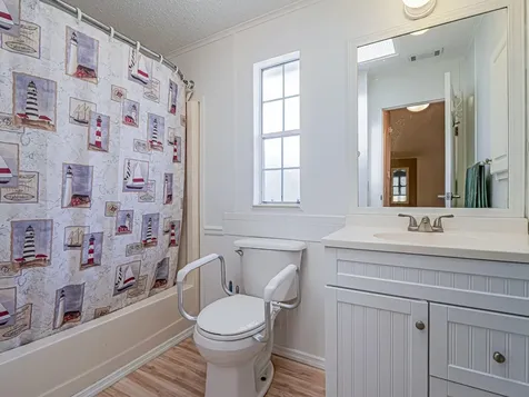 7566 Montauk Avenue Micco FL 32976