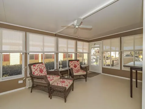 7566 Montauk Avenue Micco FL 32976
