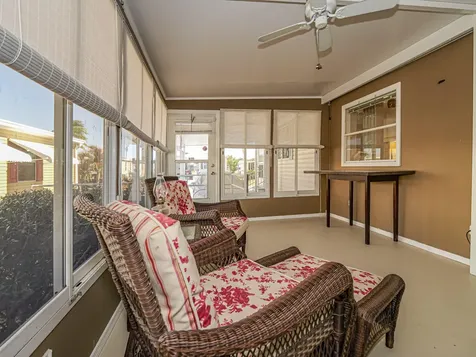 7566 Montauk Avenue Micco FL 32976