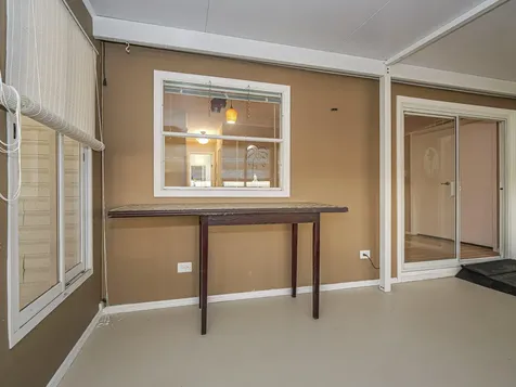 7566 Montauk Avenue Micco FL 32976