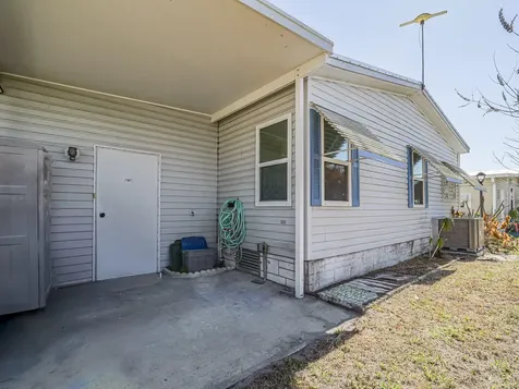 7566 Montauk Avenue Micco FL 32976