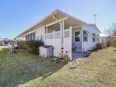 7566 Montauk Avenue Micco FL 32976