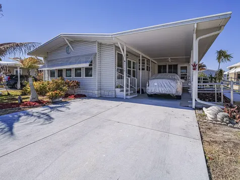 7566 Montauk Avenue Micco FL 32976
