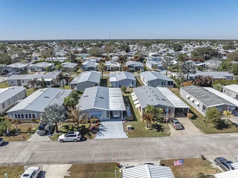 7566 Montauk Avenue Micco FL 32976
