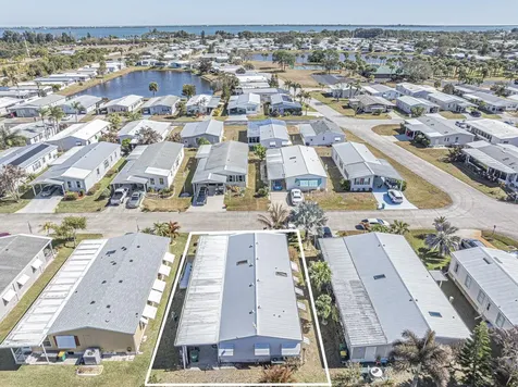 7566 Montauk Avenue Micco FL 32976