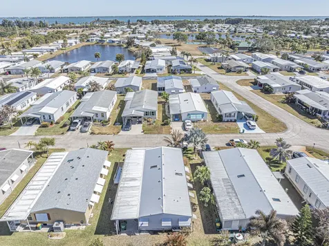 7566 Montauk Avenue Micco FL 32976