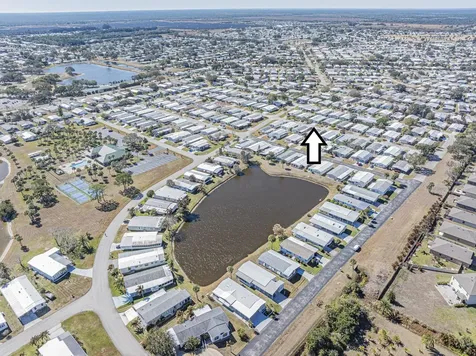7566 Montauk Avenue Micco FL 32976