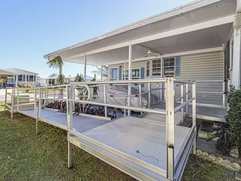 7566 Montauk Avenue Micco FL 32976