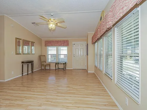 7566 Montauk Avenue Micco FL 32976