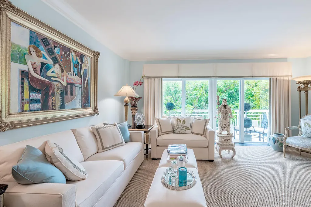 250 Bradley Place Palm Beach FL 33480