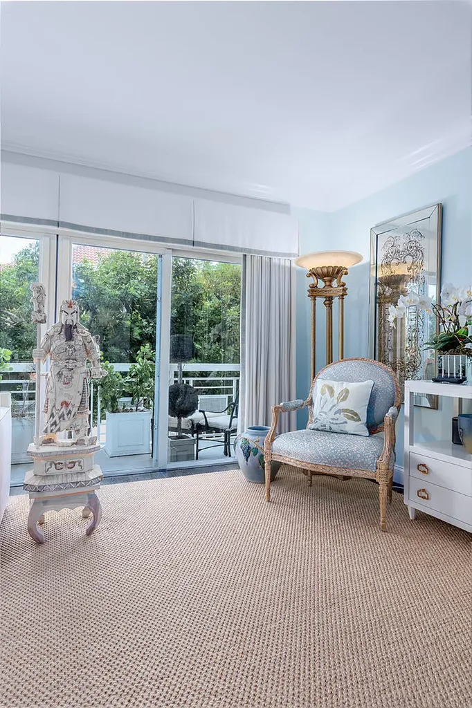250 Bradley Place Palm Beach FL 33480