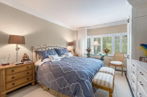 250 Bradley Place Palm Beach FL 33480