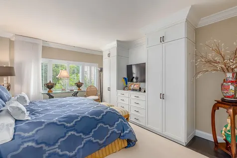 250 Bradley Place Palm Beach FL 33480