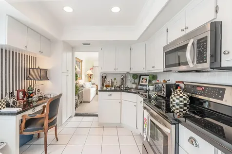 250 Bradley Place Palm Beach FL 33480