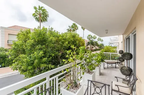 250 Bradley Place Palm Beach FL 33480