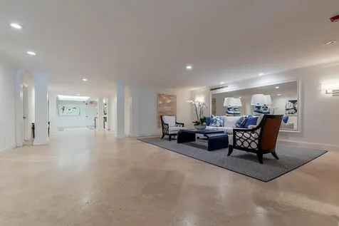 250 Bradley Place Palm Beach FL 33480