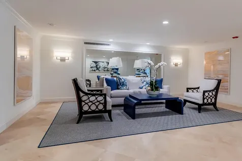 250 Bradley Place Palm Beach FL 33480