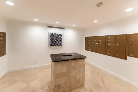 250 Bradley Place Palm Beach FL 33480