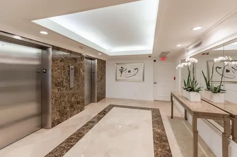 250 Bradley Place Palm Beach FL 33480