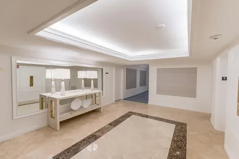 250 Bradley Place Palm Beach FL 33480