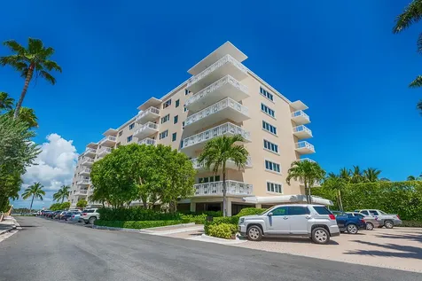 250 Bradley Place Palm Beach FL 33480