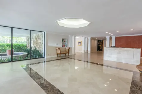 250 Bradley Place Palm Beach FL 33480