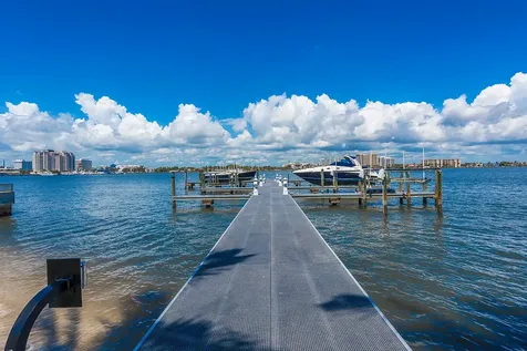 250 Bradley Place Palm Beach FL 33480