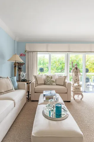 250 Bradley Place Palm Beach FL 33480