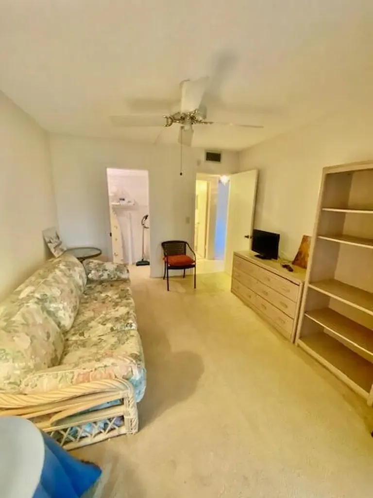 406 Richmond A Deerfield Beach FL 33442