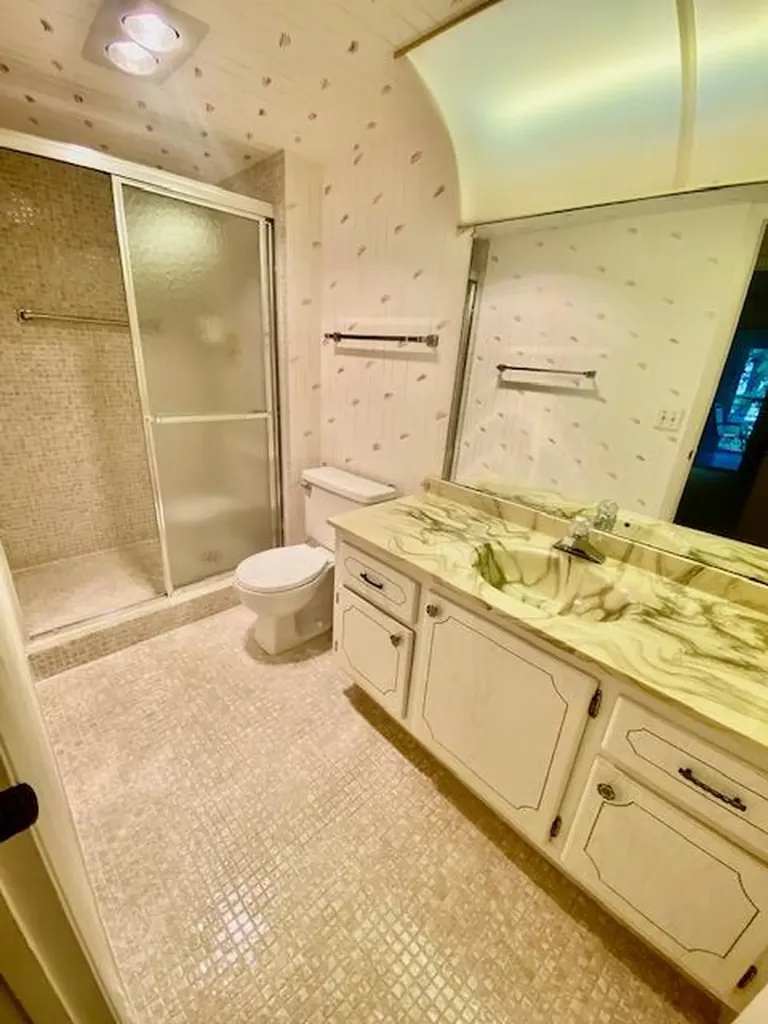 406 Richmond A Deerfield Beach FL 33442
