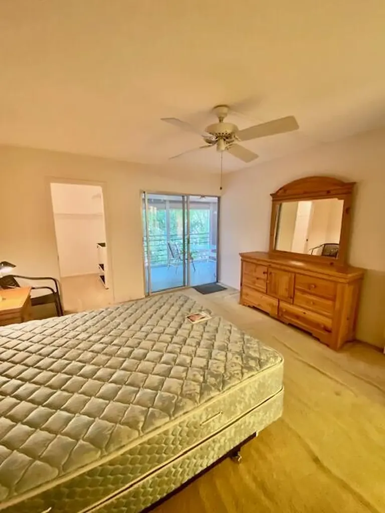 406 Richmond A Deerfield Beach FL 33442