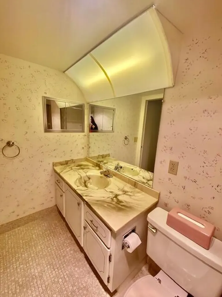 406 Richmond A Deerfield Beach FL 33442