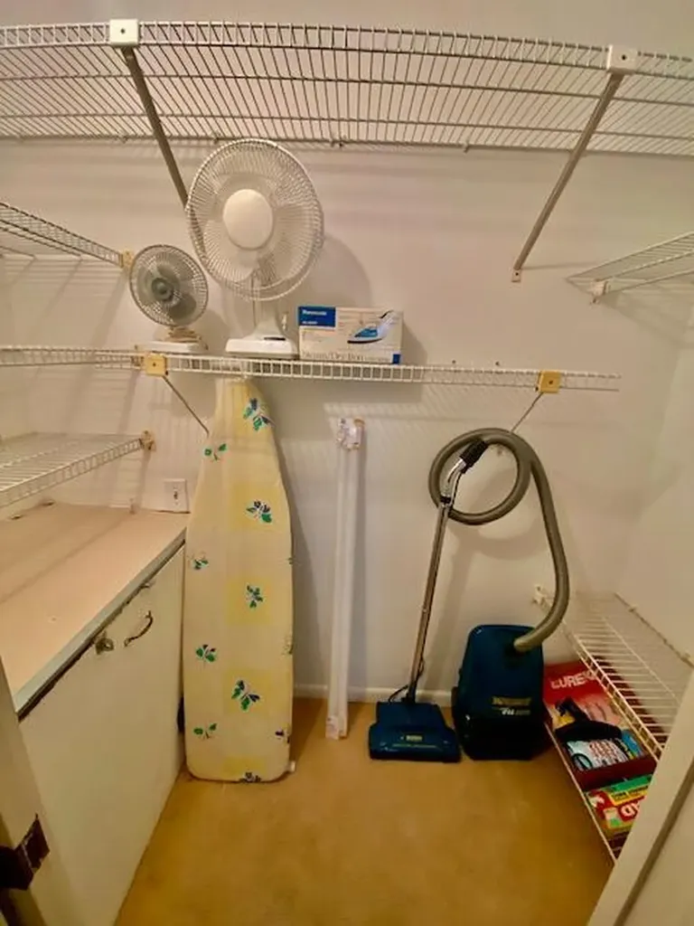 406 Richmond A Deerfield Beach FL 33442