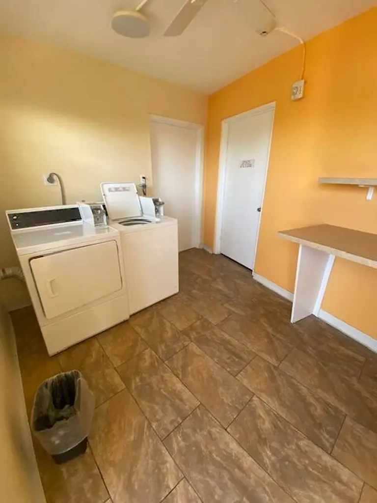 406 Richmond A Deerfield Beach FL 33442