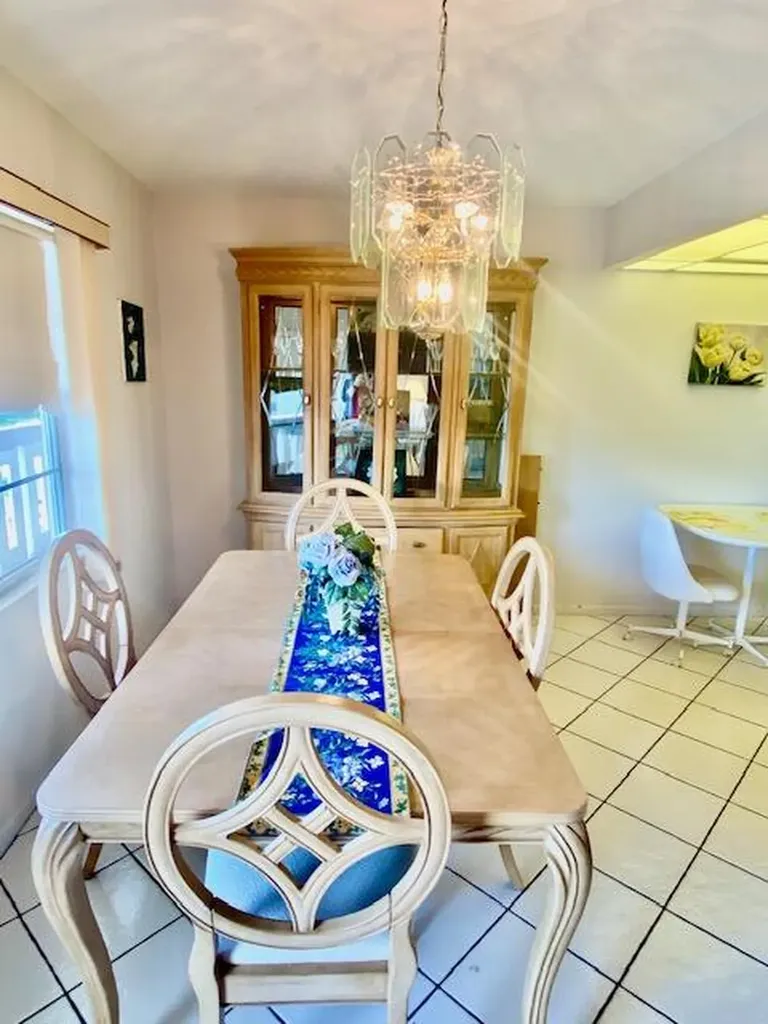 406 Richmond A Deerfield Beach FL 33442