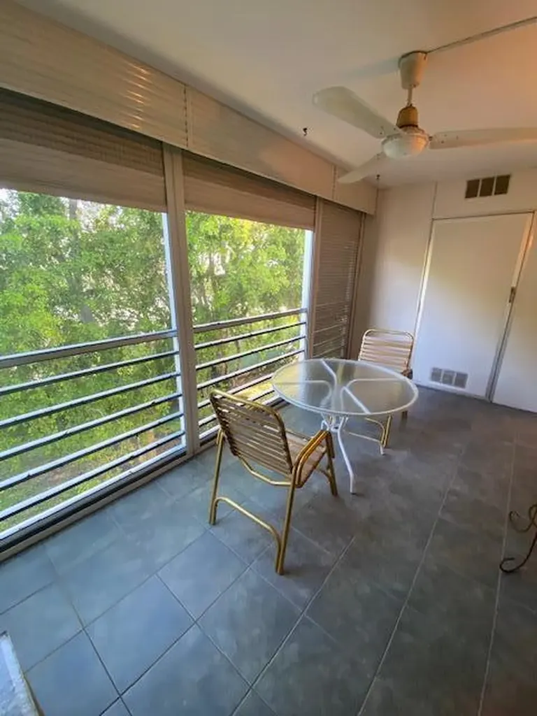 406 Richmond A Deerfield Beach FL 33442