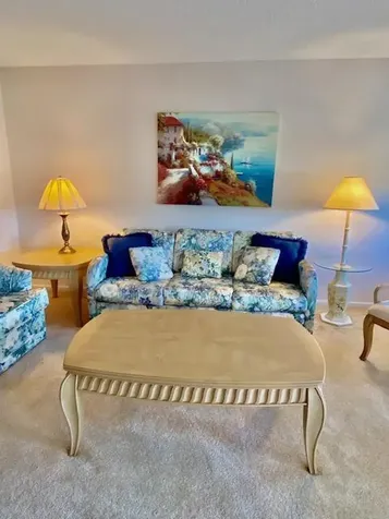 406 Richmond A Deerfield Beach FL 33442