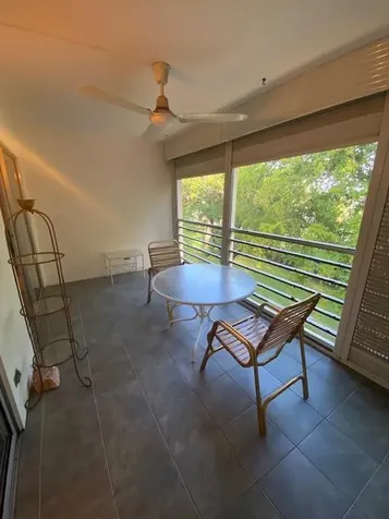 406 Richmond A Deerfield Beach FL 33442