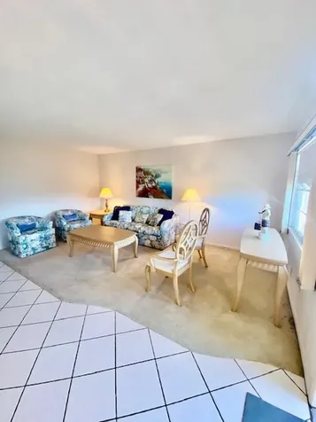 406 Richmond A Deerfield Beach FL 33442