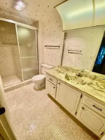 406 Richmond A Deerfield Beach FL 33442
