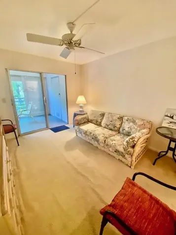 406 Richmond A Deerfield Beach FL 33442