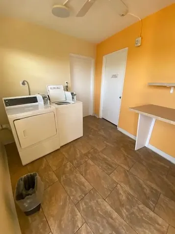 406 Richmond A Deerfield Beach FL 33442