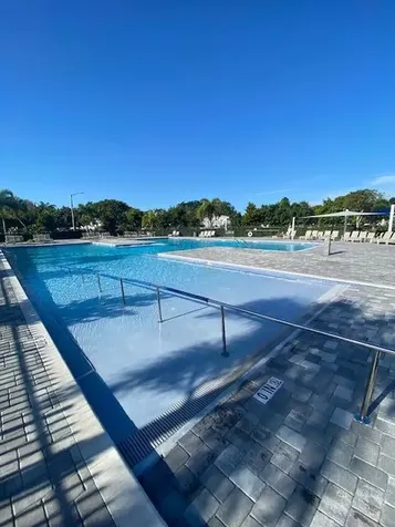 406 Richmond A Deerfield Beach FL 33442
