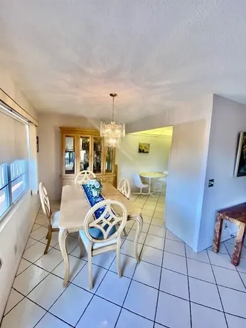 406 Richmond A Deerfield Beach FL 33442