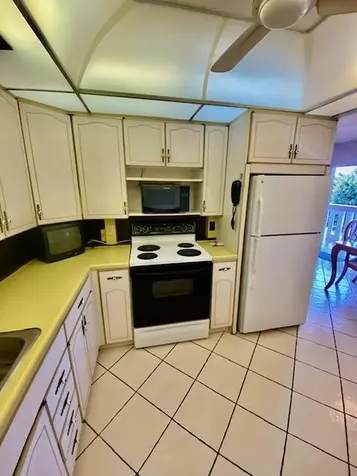 406 Richmond A Deerfield Beach FL 33442