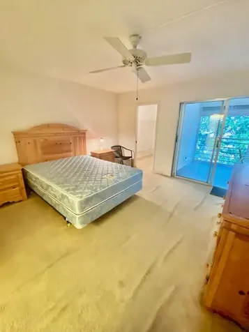406 Richmond A Deerfield Beach FL 33442