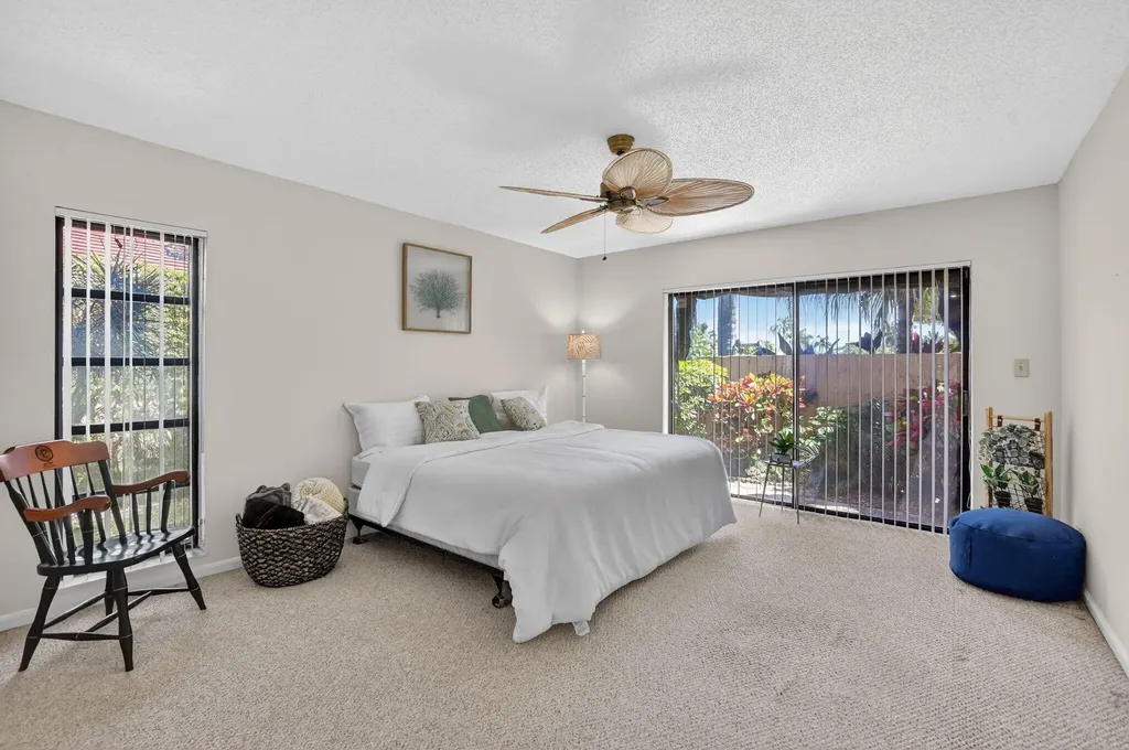 20021 Back 9 Drive Boca Raton FL 33498