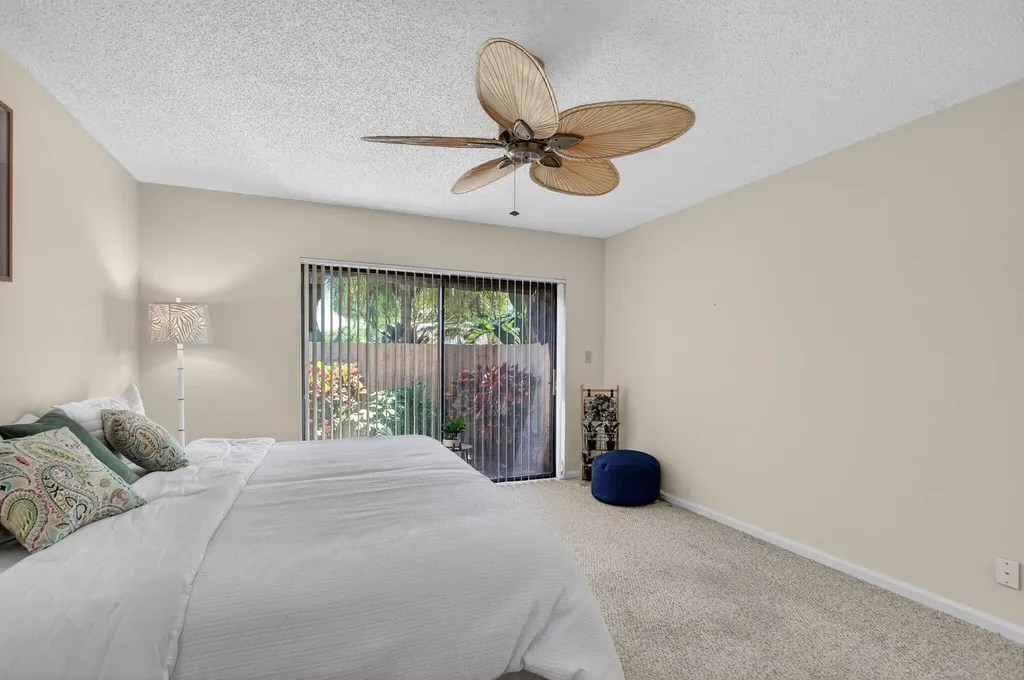 20021 Back 9 Drive Boca Raton FL 33498